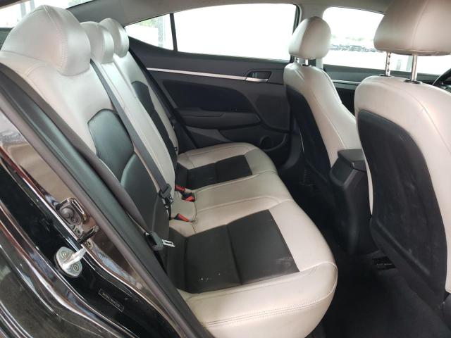 5NPD84LF4KH415149 Hyundai mpi nu