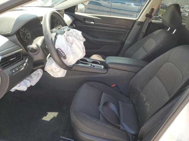 1N4BL4DW1RN382793 Nissan ALTIMA SV