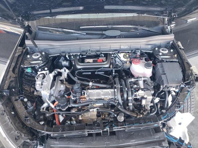 W1N9M0KB9RN089215 Mercedes-Benz EQB 300 4M