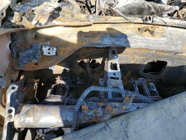 1G1ZB5ST3NF187947 Chevrolet MALIBU LS