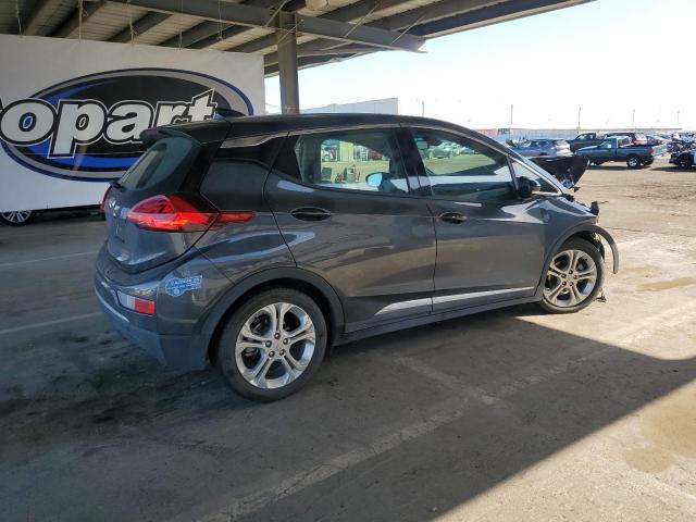 1G1FY6S0XL4137696 Chevrolet 2020