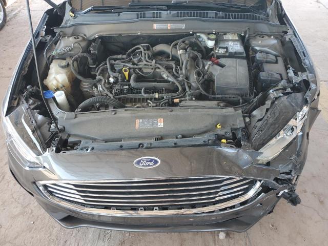 3FA6P0HD5LR150466 Ford 2020