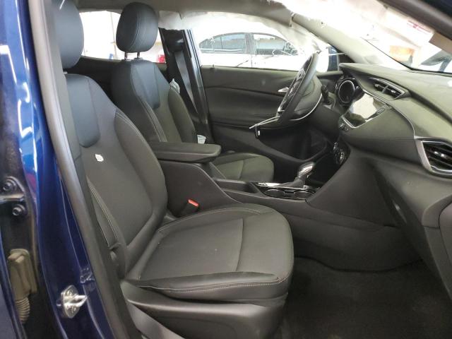 KL4MMBS26PB022321 Buick lih
