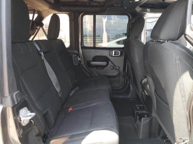 1C4HJXDG3JW281306 Jeep 2018