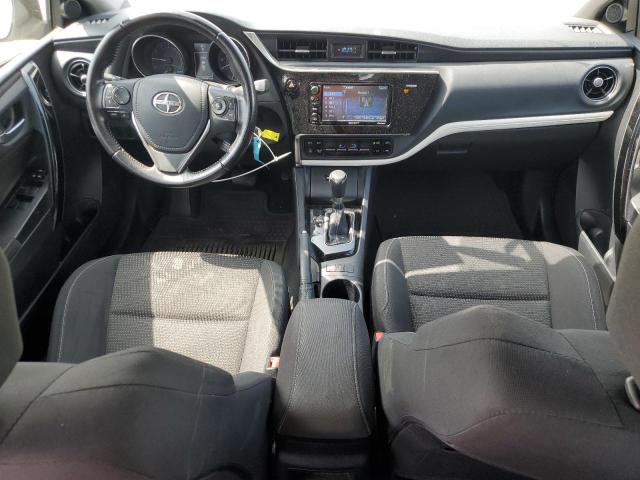 JTNKARJE9GJ510920 Toyota SCION IM
