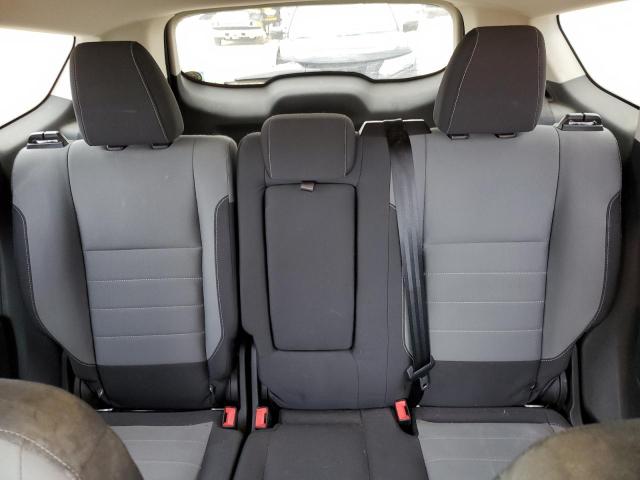 1FMCU0G90GUA97186 Ford ESCAPE SE