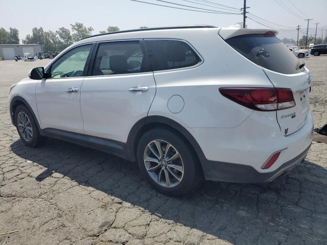 KM8SN4HF9KU299084 Hyundai gdi lambda ?