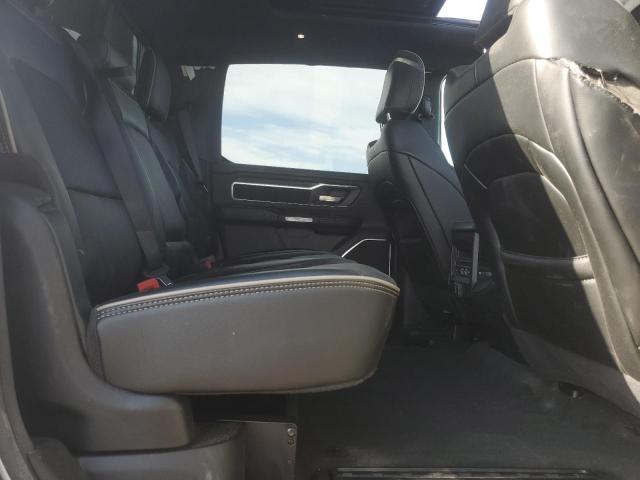 1C6SRFRT5RN107891 RAM 1500