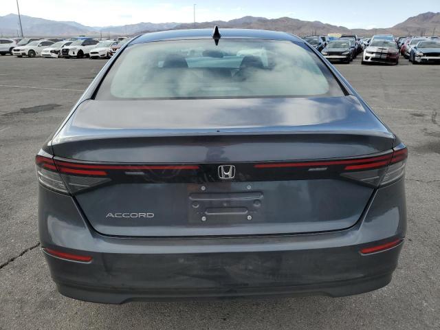 1HGCY1F42SA006323 Honda l15be