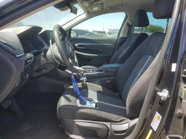 5NPEG4JA8MH075179 Hyundai gdi theta iii