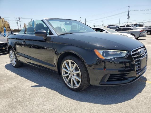WAU78LFF5G1083785 Audi 2016