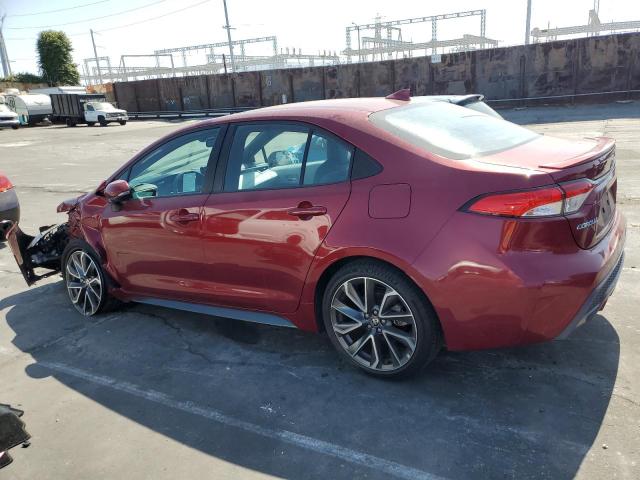 5YFP4MCE1NP107931 Toyota m20a-fks