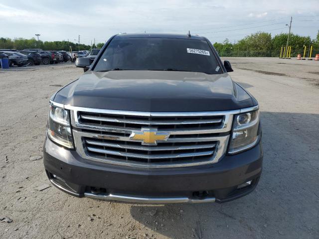 1GNSKBKC8GR460252 Chevrolet TAHOE K150