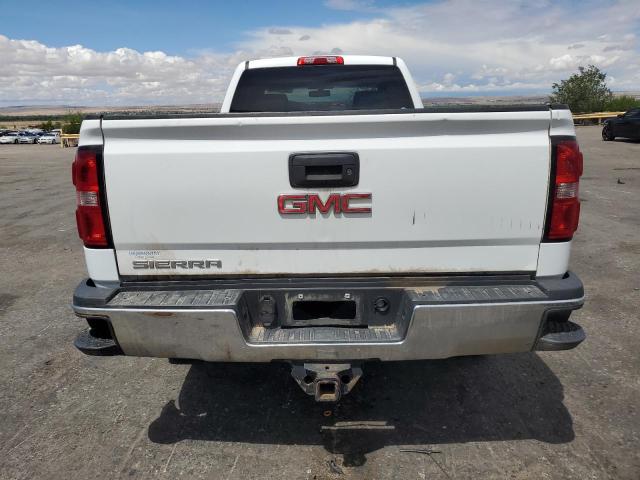 1GT22REG2GZ360924 GMC SIERRA K25