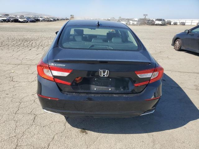 1HGCV1F1XLA122174 Honda l15be