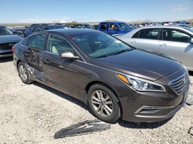 5NPE24AF7FH204722 Hyundai dohc gdi theta-ii