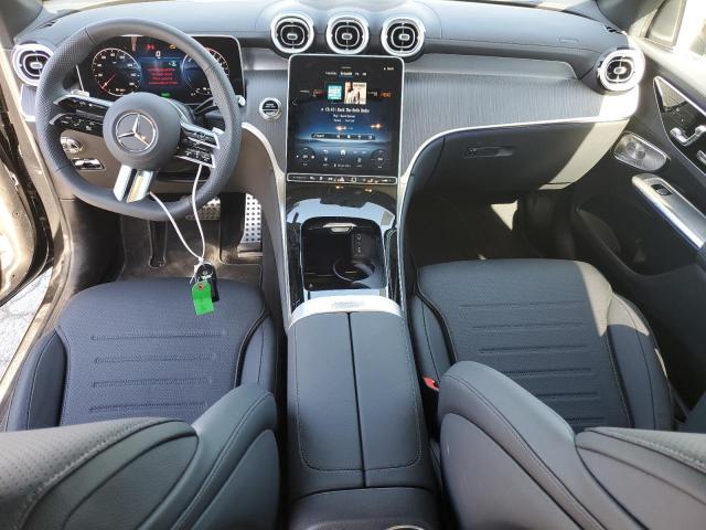 W1NKM5GB0SF350223 Mercedes-Benz m254
