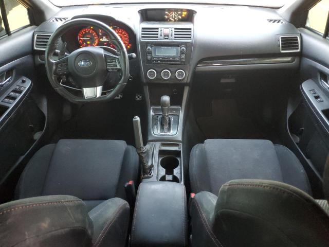 JF1VA1D60F8817721 Subaru WRX PREMIU