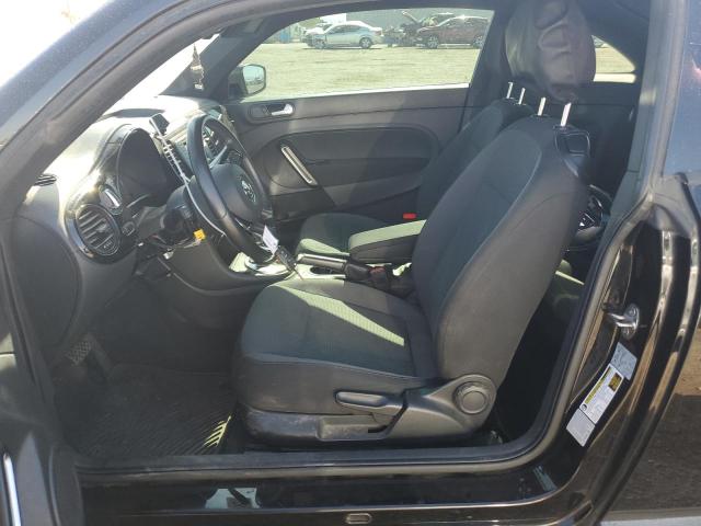 3VWF07AT3GM606019 Volkswagen BEETLE 1.8