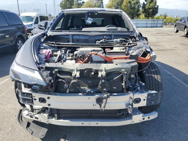 JTJAAAABXPA014092 Lexus 2023