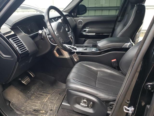SALGS2EF6GA296107 Land Rover RANGE ROVE