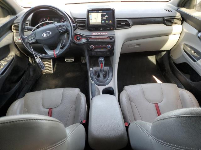 KMHTH6AB3KU019366 Hyundai t-gdi gamma