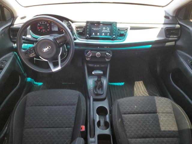 3KPA24AD1LE261575 KIA gammaii 1.6mpi+cvt