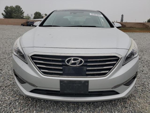 5NPE34AF1FH126807 Hyundai dohc gdi theta-ii