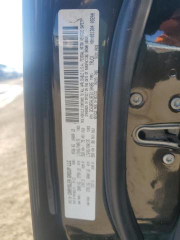 3C6UR5HL8EG110405 RAM 2014