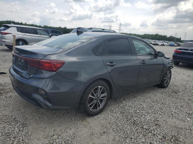 3KPF24AD9NE418200 KIA mpi nu