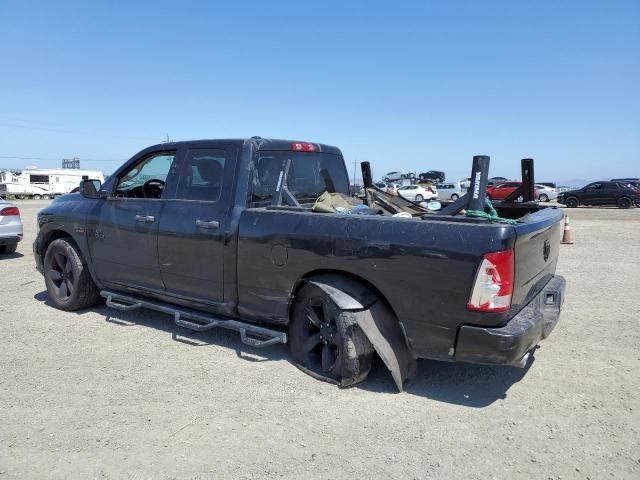 1C6RR6FT0GS201078 RAM 1500