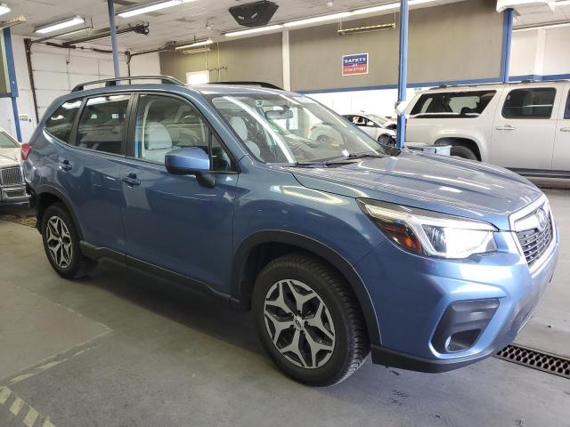 JF2SKAJCXMH430662 Subaru na u5