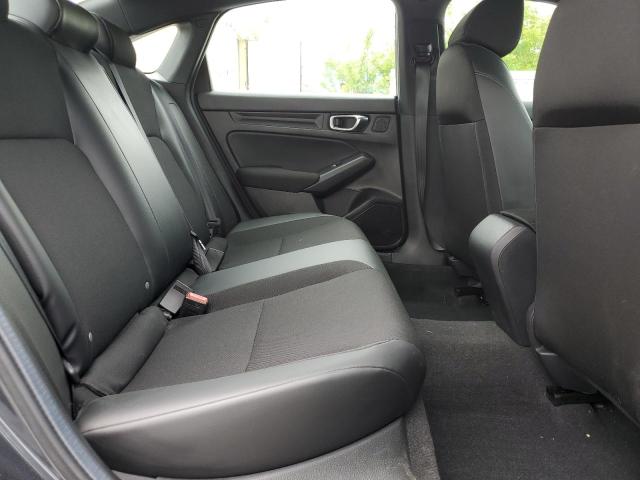 2HGFE2F59RH578280 Honda CIVIC SPOR