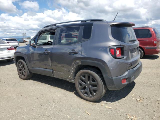 ZACCJBBT5GPE04879 Jeep RENEGADE L