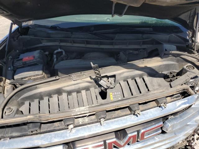 3GTU9DED5KG105755 GMC l84 - di, dfm, alum, gen 5, var 2