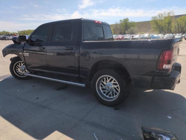 1C6RR7MT5GS129223 RAM 1500 Sport