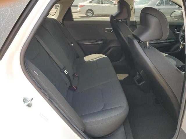 3KPFT4DE0SE058893 KIA 2025