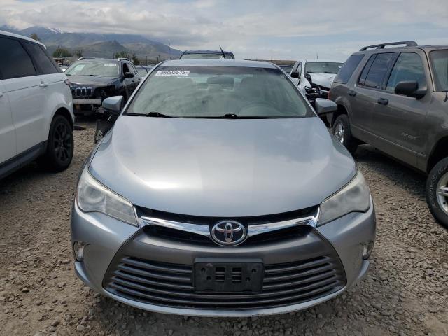 4T1BF1FKXHU756974 Toyota CAMRY LE