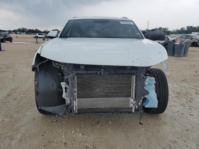 1V2ME2CA7MC238322 Volkswagen ATLAS CROS