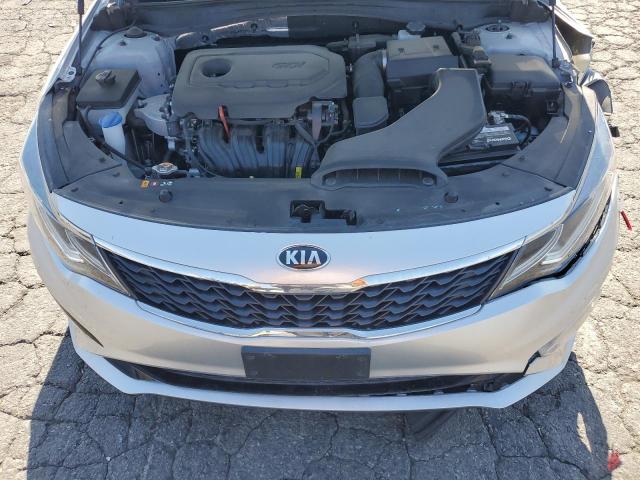 5XXGT4L31LG422283 KIA gdi