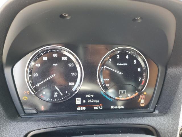 WBA2J1C57JVD09391 BMW 230I