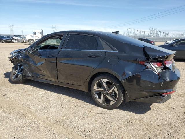 KMHLN4AJ9PU078630 Hyundai gdi kappa