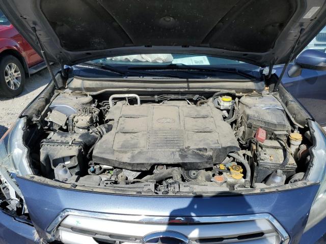 4S4BSENC1H3212818 Subaru OUTBACK 3.