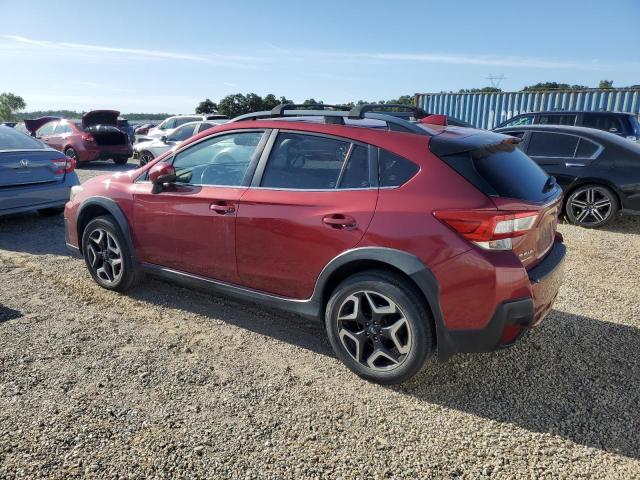 JF2GTAMC9K8237379 Subaru naturally aspirated