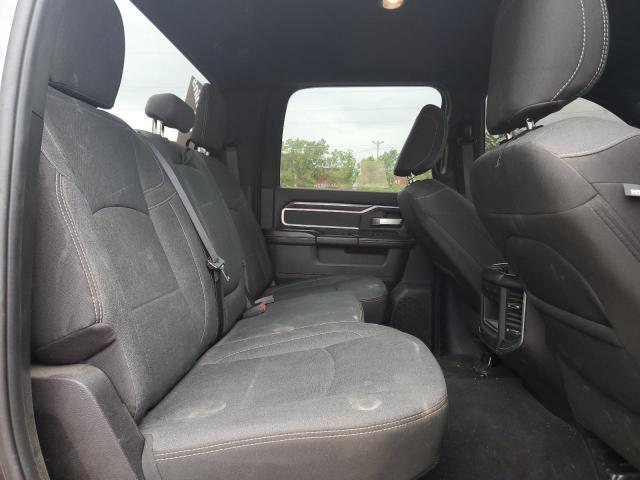 3C6UR5DL7PG517320 RAM 2500 Big H