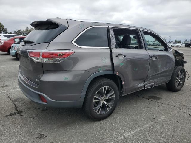 5TDKKRFH3GS135758 Toyota 2gr-fe