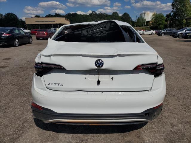 3VWBM7BU3PM061062 Volkswagen JETTA SPOR