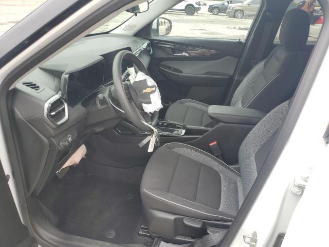 KL79MPSL3RB044116 Chevrolet TRAILBLAZE