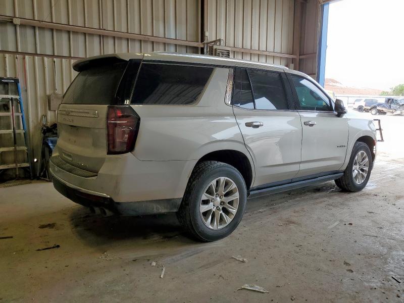 1GNSKSKD9MR213309 Chevrolet TAHOE K150