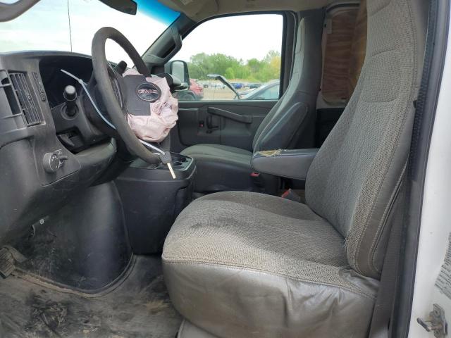 1GTW7AFF0G1902451 GMC SAVANA G25